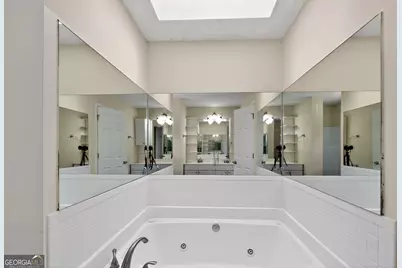 510 Bowden Drive, Ellenwood, GA 30294 - Photo 32