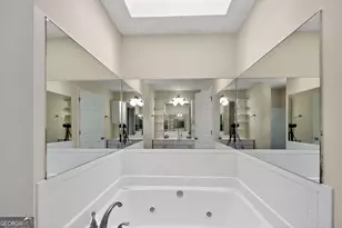 510 Bowden Dr, Ellenwood, GA 30294 - Photo 32