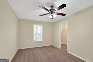 510 Bowden Dr, Ellenwood, GA 30294 - Photo 28