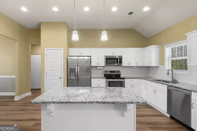 504 Wylderose Lane, Locust Grove, GA 30248 - Photo 10