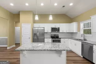 504 Wylderose Ln, Locust Grove, GA 30248 - Photo 10