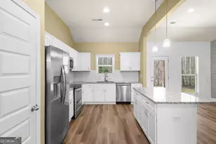 504 Wylderose Ln, Locust Grove, GA 30248 - Photo 12