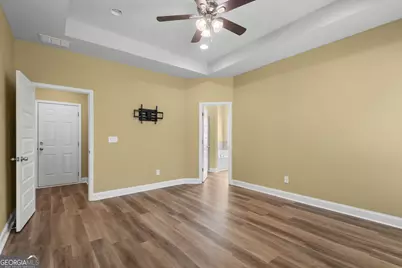 504 Wylderose Lane, Locust Grove, GA 30248 - Photo 20
