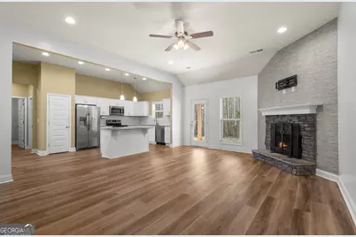 504 Wylderose Lane, Locust Grove, GA 30248 - Photo 6