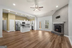 504 Wylderose Ln, Locust Grove, GA 30248 - Photo 6