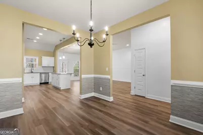 504 Wylderose Lane, Locust Grove, GA 30248 - Photo 18