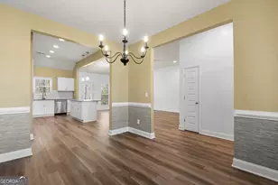 504 Wylderose Ln, Locust Grove, GA 30248 - Photo 18