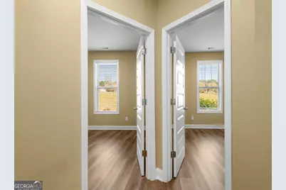 504 Wylderose Lane, Locust Grove, GA 30248 - Photo 32