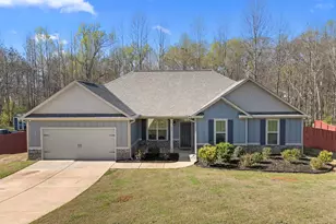 504 Wylderose Ln, Locust Grove, GA 30248 - Photo 44