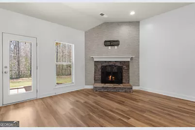 504 Wylderose Lane, Locust Grove, GA 30248 - Photo 8