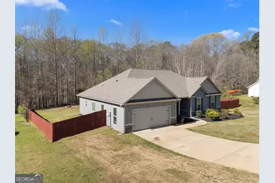 504 Wylderose Lane, Locust Grove, GA 30248 - Photo 46