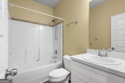 504 Wylderose Lane, Locust Grove, GA 30248 - Photo 30