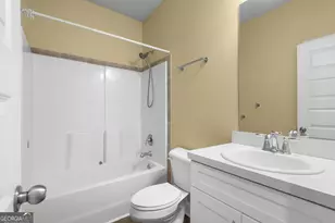 504 Wylderose Ln, Locust Grove, GA 30248 - Photo 30