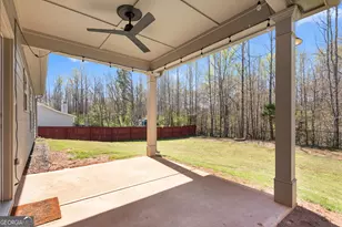 504 Wylderose Ln, Locust Grove, GA 30248 - Photo 40