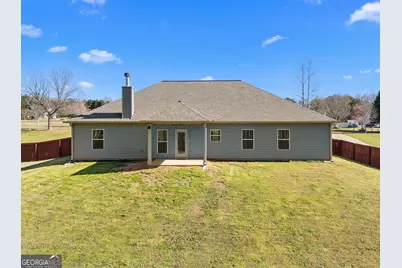 504 Wylderose Lane, Locust Grove, GA 30248 - Photo 42