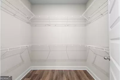 504 Wylderose Lane, Locust Grove, GA 30248 - Photo 26