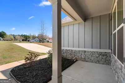 504 Wylderose Lane, Locust Grove, GA 30248 - Photo 50