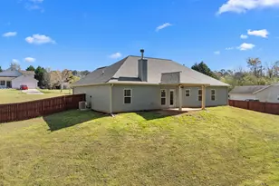 504 Wylderose Ln, Locust Grove, GA 30248 - Photo 38