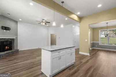 504 Wylderose Lane, Locust Grove, GA 30248 - Photo 14