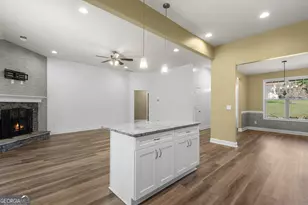 504 Wylderose Ln, Locust Grove, GA 30248 - Photo 14