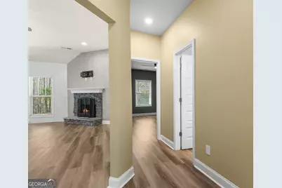 504 Wylderose Lane, Locust Grove, GA 30248 - Photo 28