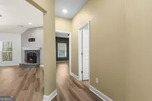 504 Wylderose Ln, Locust Grove, GA 30248 - Photo 28