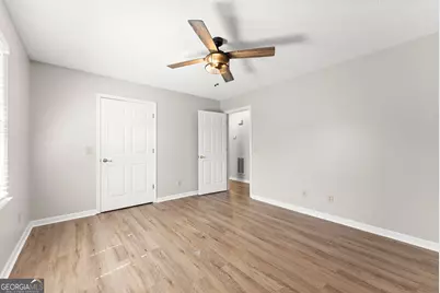 125 Shenandoah Lane, Alto, GA 30510 - Photo 18