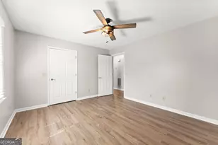 125 Shenandoah Ln, Alto, GA 30510 - Photo 18