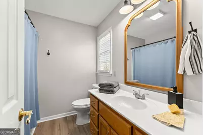 125 Shenandoah Lane, Alto, GA 30510 - Photo 16
