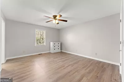 125 Shenandoah Lane, Alto, GA 30510 - Photo 20
