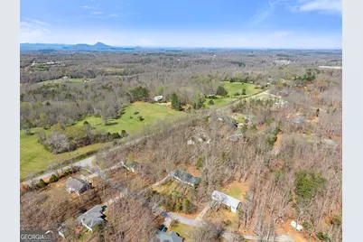 125 Shenandoah Lane, Alto, GA 30510 - Photo 28