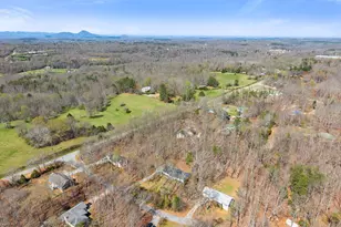 125 Shenandoah Ln, Alto, GA 30510 - Photo 28