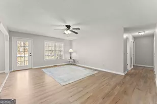 125 Shenandoah Ln, Alto, GA 30510 - Photo 8