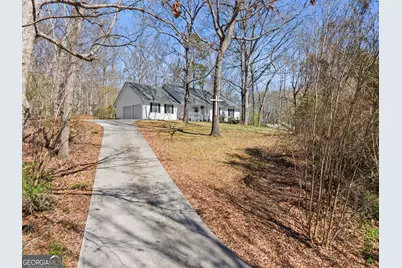 125 Shenandoah Lane, Alto, GA 30510 - Photo 6