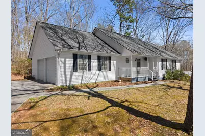 125 Shenandoah Lane, Alto, GA 30510 - Photo 2