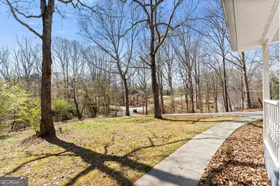 125 Shenandoah Lane, Alto, GA 30510 - Photo 22