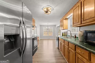 125 Shenandoah Ln, Alto, GA 30510 - Photo 12