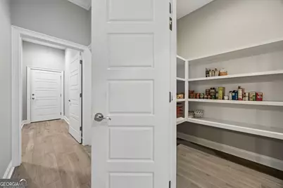 204 Fiddlers Cove Drive, Kingsland, GA 31548 - Photo 42