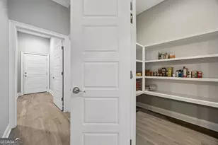 204 Fiddlers Cove Dr, Kingsland, GA 31548 - Photo 42