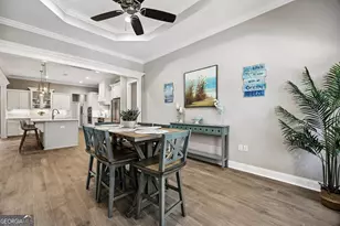 204 Fiddlers Cove Dr, Kingsland, GA 31548 - Photo 24