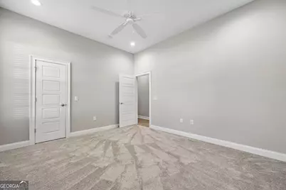 204 Fiddlers Cove Drive, Kingsland, GA 31548 - Photo 40