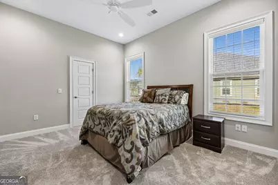 204 Fiddlers Cove Drive, Kingsland, GA 31548 - Photo 36