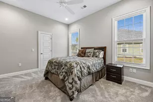 204 Fiddlers Cove Dr, Kingsland, GA 31548 - Photo 36