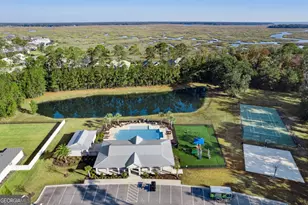 204 Fiddlers Cove Dr, Kingsland, GA 31548 - Photo 58