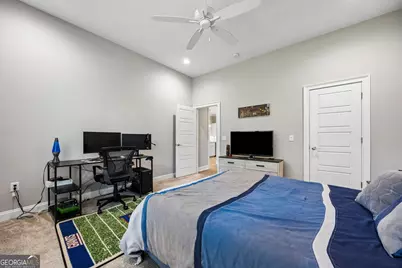 204 Fiddlers Cove Drive, Kingsland, GA 31548 - Photo 34