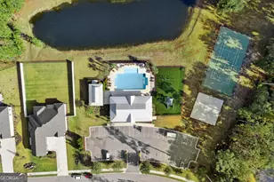 204 Fiddlers Cove Dr, Kingsland, GA 31548 - Photo 60