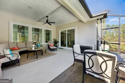 204 Fiddlers Cove Drive, Kingsland, GA 31548 - Photo 46