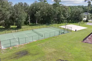 204 Fiddlers Cove Dr, Kingsland, GA 31548 - Photo 62