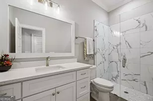 204 Fiddlers Cove Dr, Kingsland, GA 31548 - Photo 38