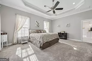 204 Fiddlers Cove Dr, Kingsland, GA 31548 - Photo 26